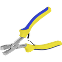 Stanzzange Klauke K31 Spez