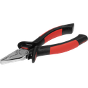 Kombizange CIMCO 160mm Diamant