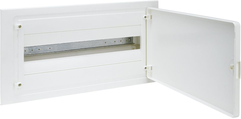 UP-Kleinverteiler Golf 22 TE