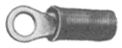 Quetschkabelschuh M5