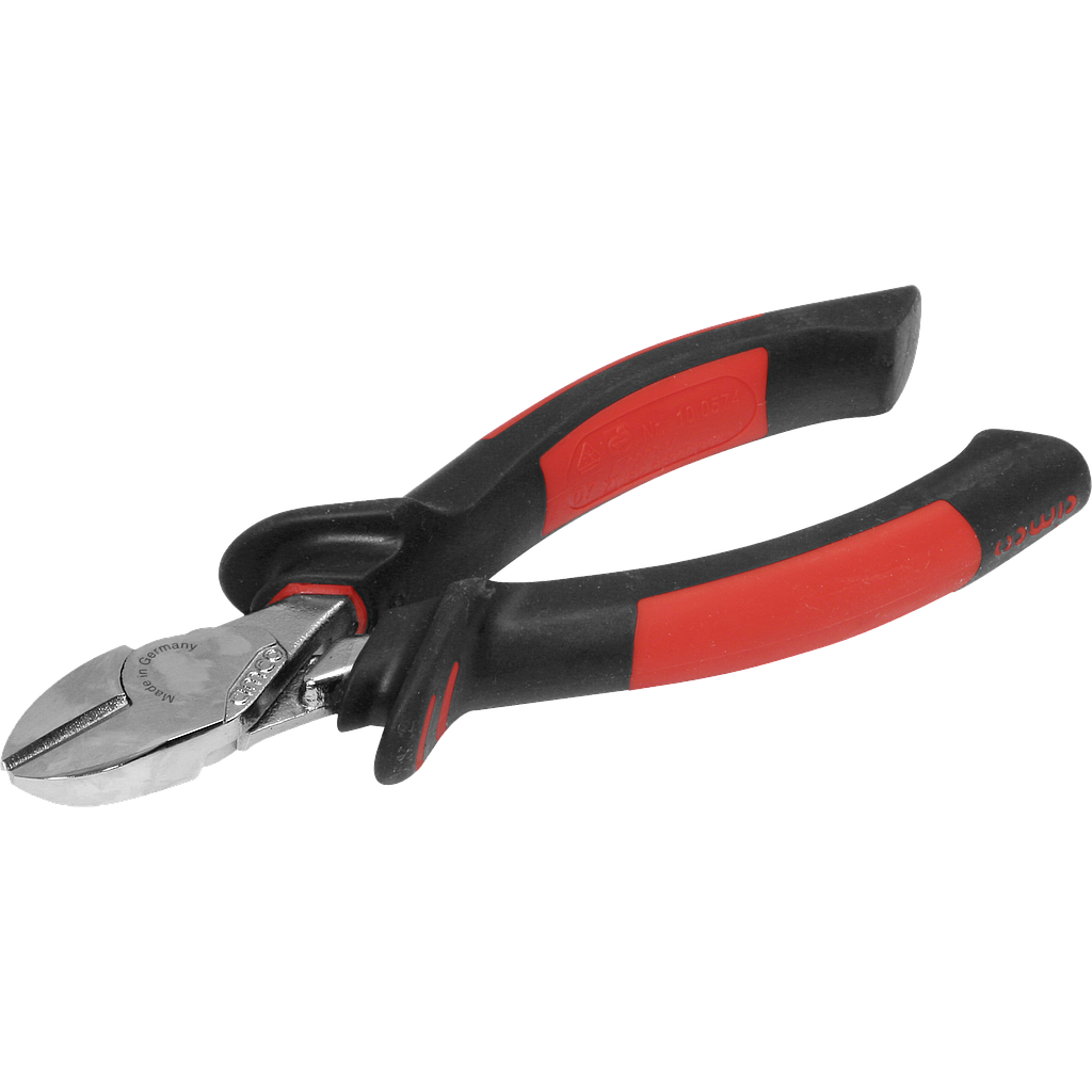 Seitenschneider Diamant Plus
