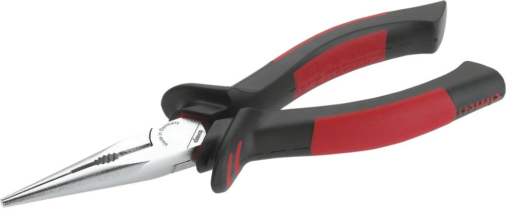 Telefonzange Cimco 160mm