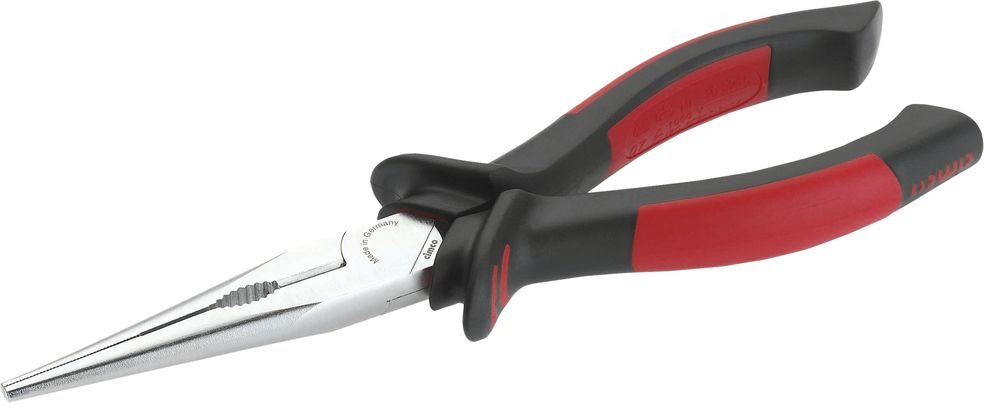 Telefonzange Cimco 200mm
