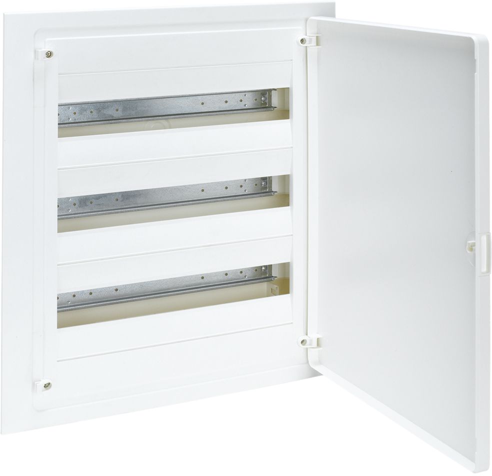 UP-Kleinverteiler Golf 54 TE
