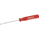 Schlitzschraubenzieher PB 100