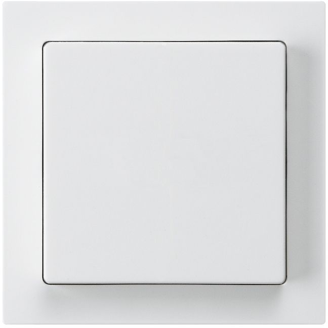 Frontset KAL 60×60mm ws