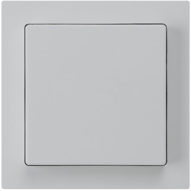 Frontset KAL 60×60mm hgu