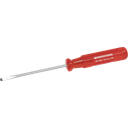 Schlitzschraubenzieher PB 100