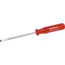 Schlitzschraubenzieher PB 100
