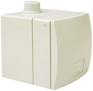 AP-Steckdose mondo 5L 32A 6h