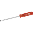 Schlitzschraubenzieher PB 100
