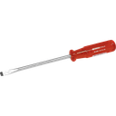 Schlitzschraubenzieher PB 100