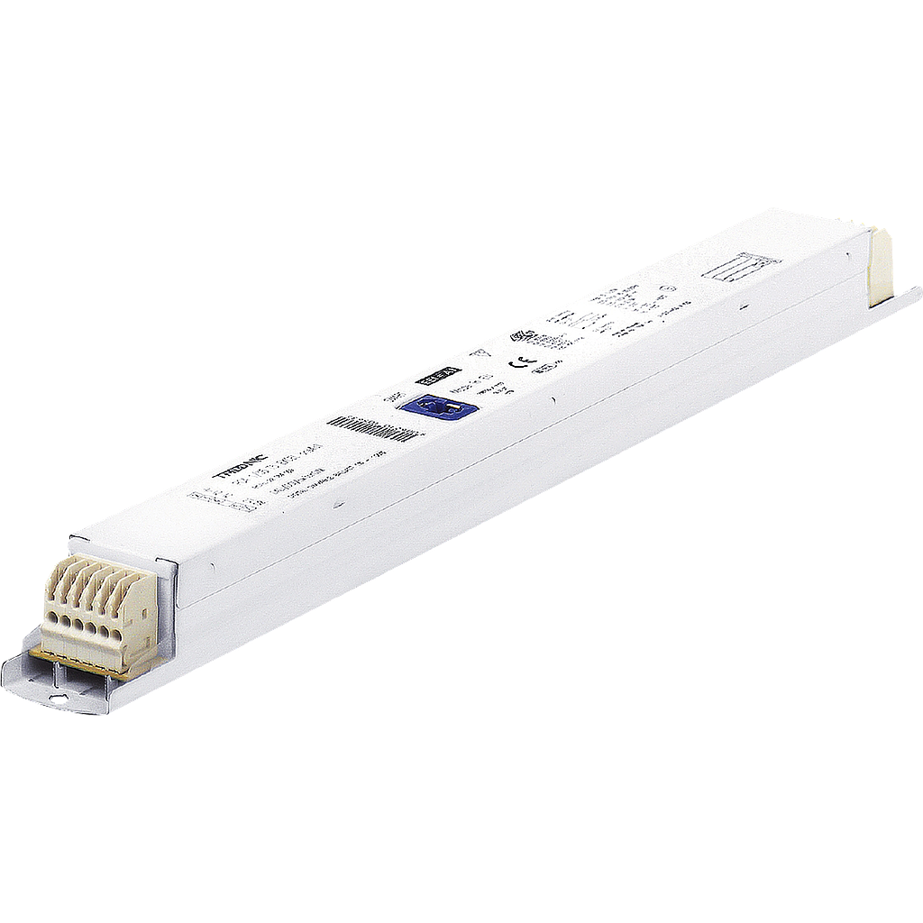 Vorschaltgerät PCA T5 EXCEL