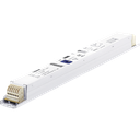 Vorschaltgerät PCA T5 EXCEL