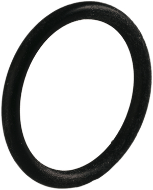 O-RING PERBUNAN N M32