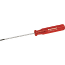 SCHRAUBENZIEHER PB106 GR.1