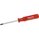 Kreuzschraubenzieher PB 190