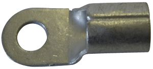 Quetschkabelschuh DIN 46234