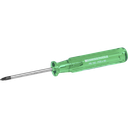 Kreuzschraubenzieher PB 192