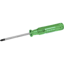 Kreuzschraubenzieher PB 192