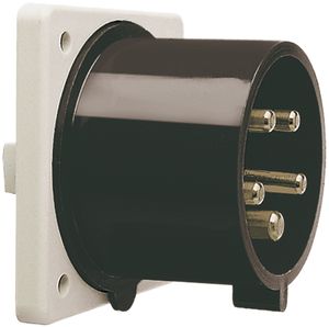 EB-Apparatestecker CEEtyp 5L