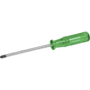 Kreuzschraubenzieher PB 192