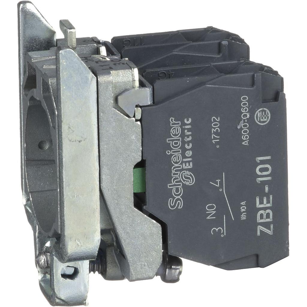 Kontaktelement SE 2S