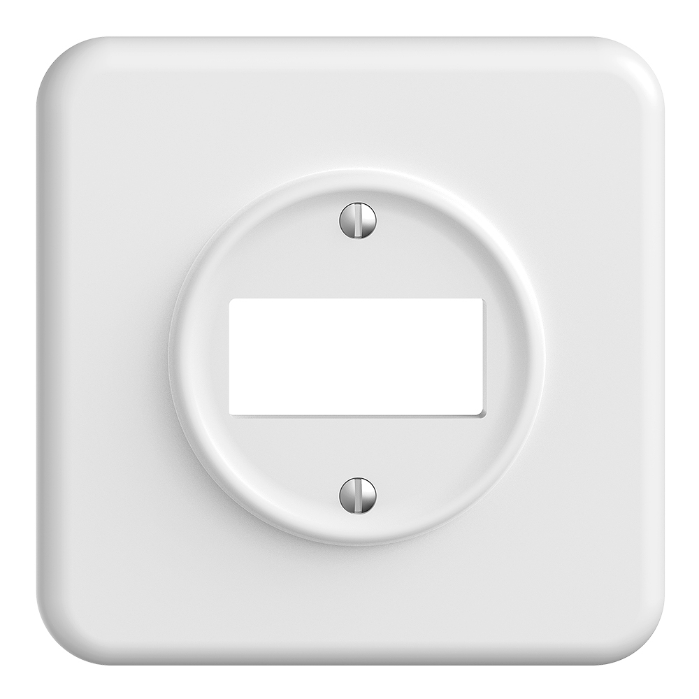 Frontset Sdue QMI f.Bewegungs-
