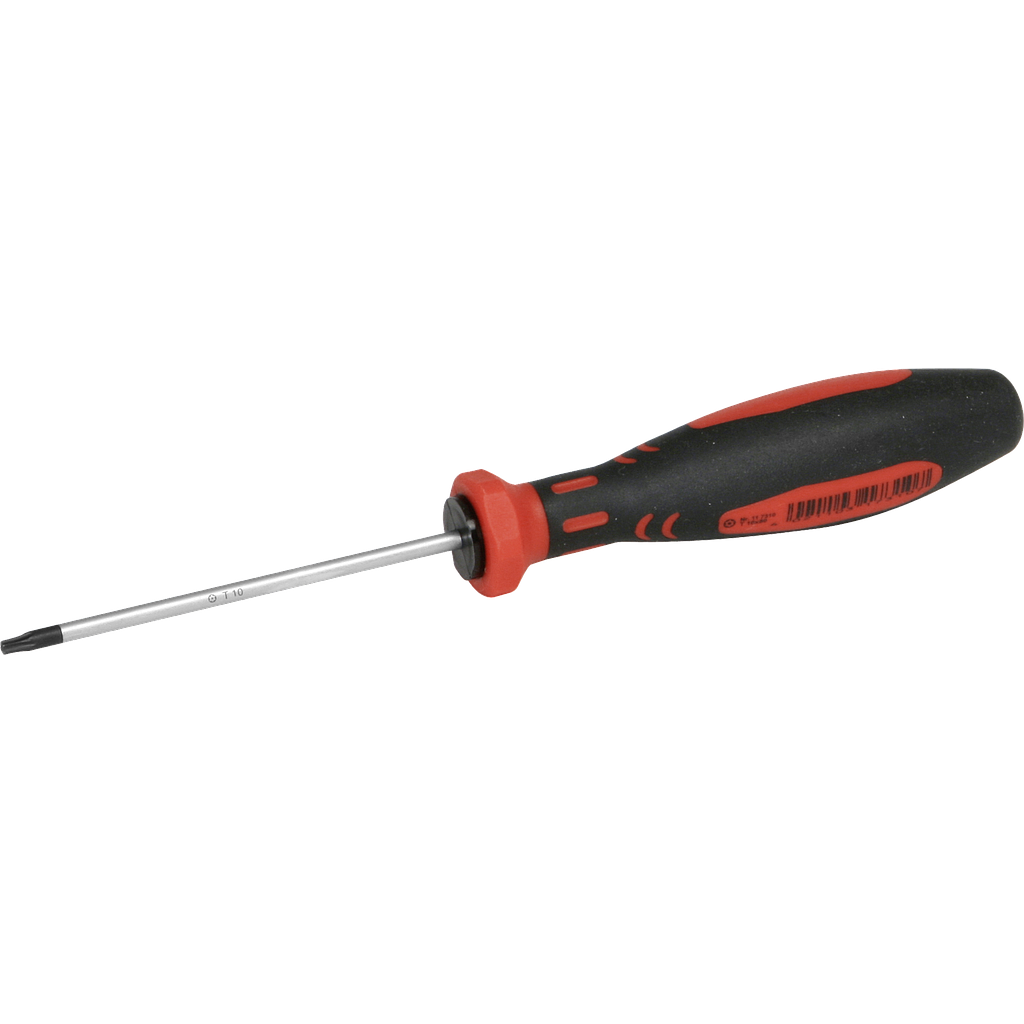 Schraubenzieher 2K Torx 175mm