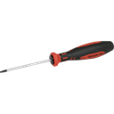 Schraubenzieher 2K Torx 175mm