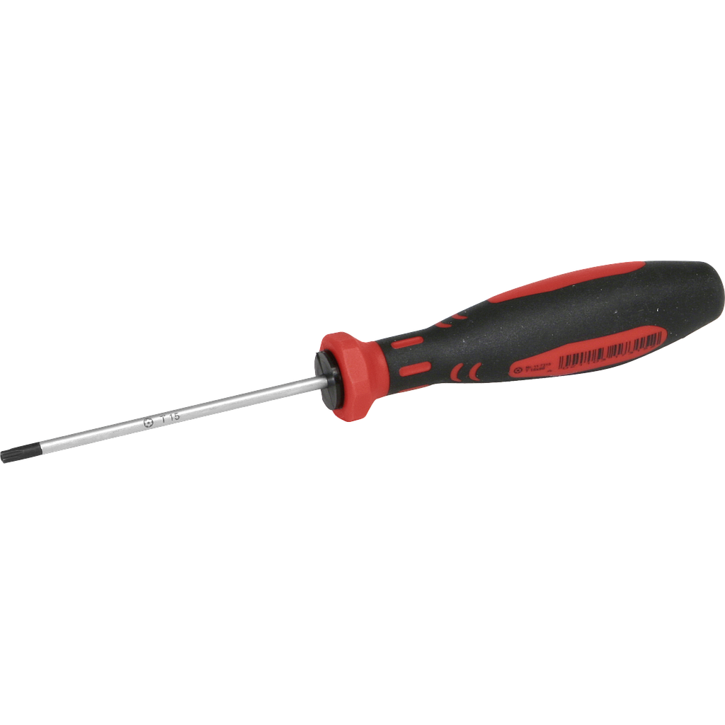 Schraubenzieher 2K Torx 175mm