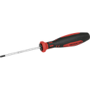 Schraubenzieher 2K Torx 175mm