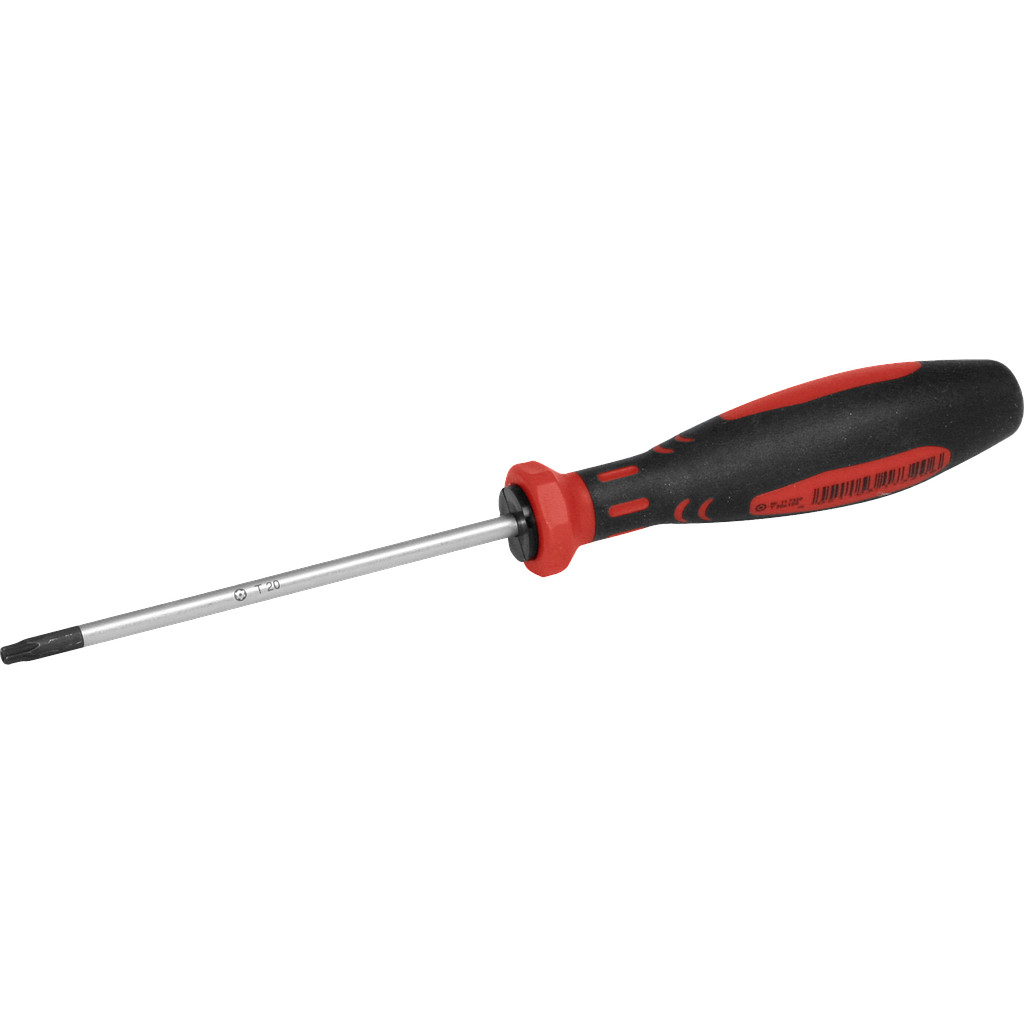 Schraubenzieher 2K Torx 195mm