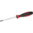 Schraubenzieher 2K Torx 195mm