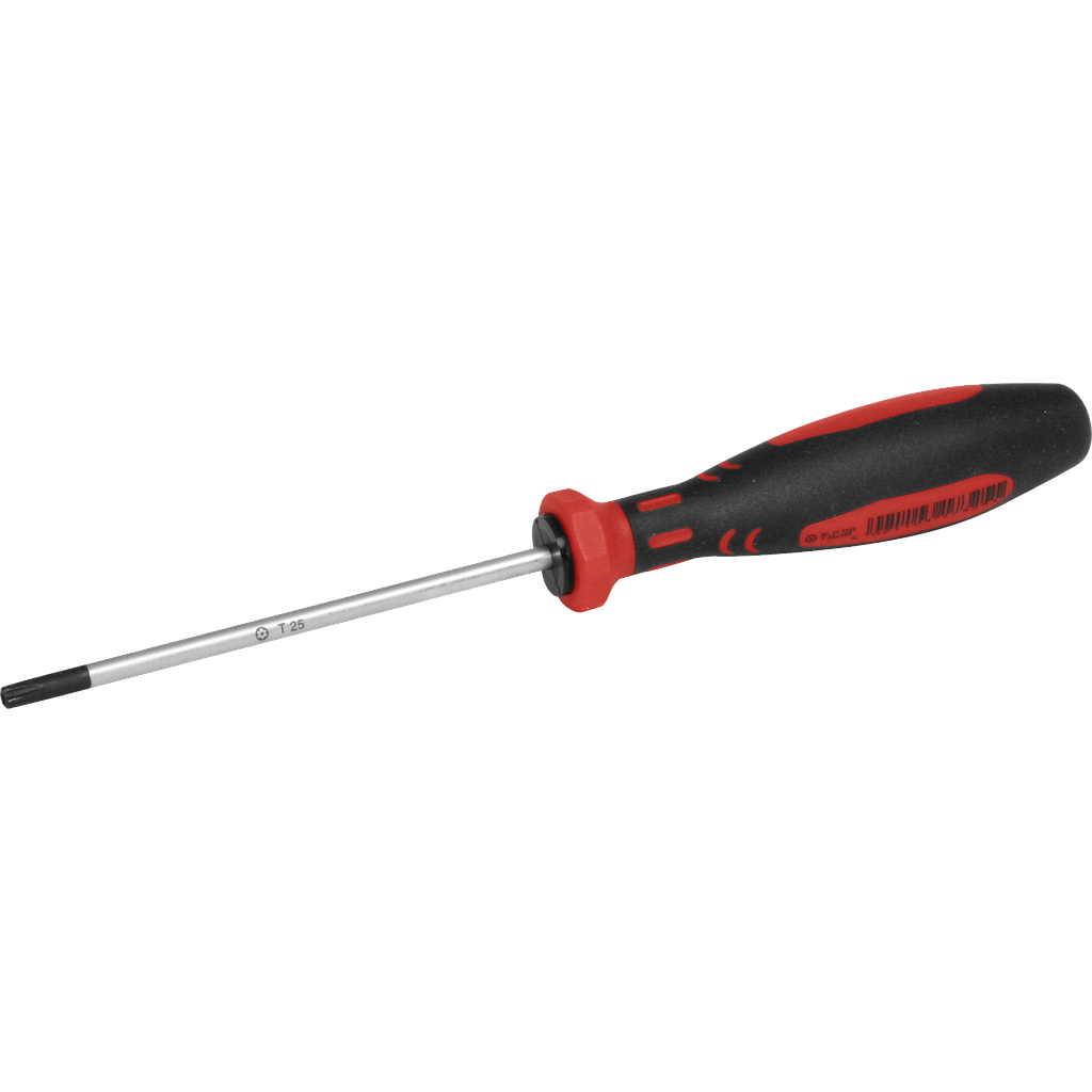 Schraubenzieher 2K Torx 195mm