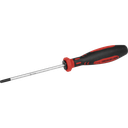 Schraubenzieher 2K Torx 195mm