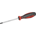 SCHRAUBENZIEHER 2K TORX T30