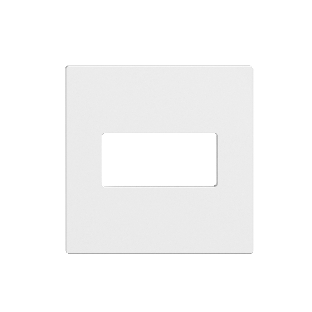 Frontset Edue F f.Bewegungs-