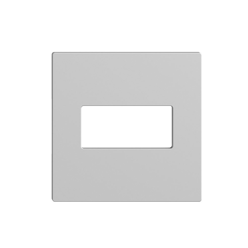 Frontset Edue F f.Bewegungs-