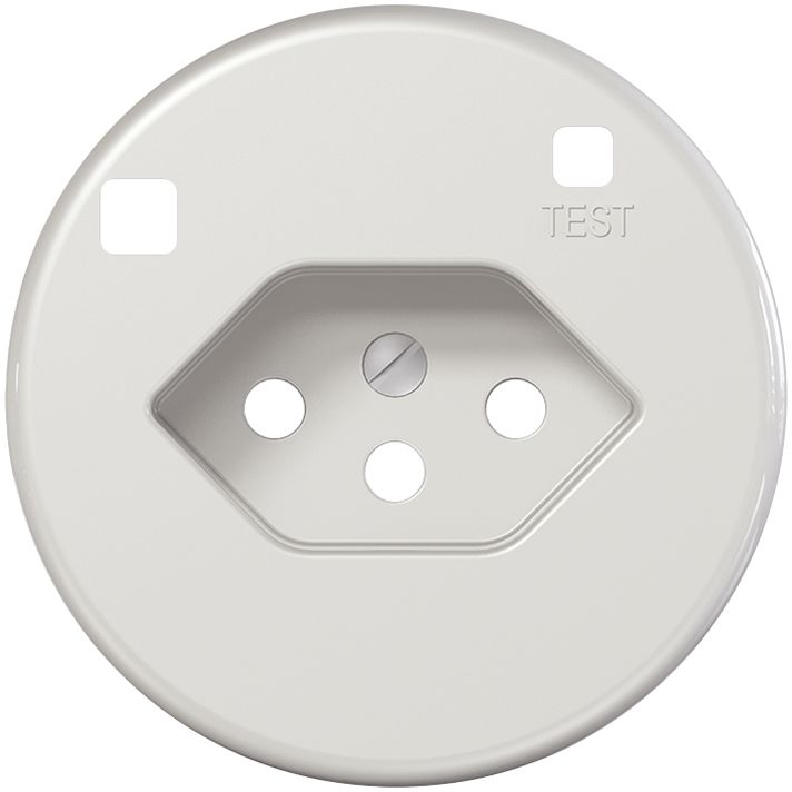 Frontset CLASSIC Z/E z.FI-
