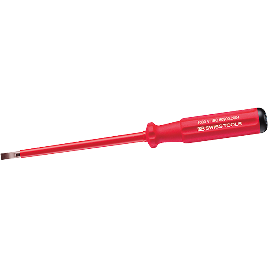 Schraubenzieher PB 5100 Gr. 3
