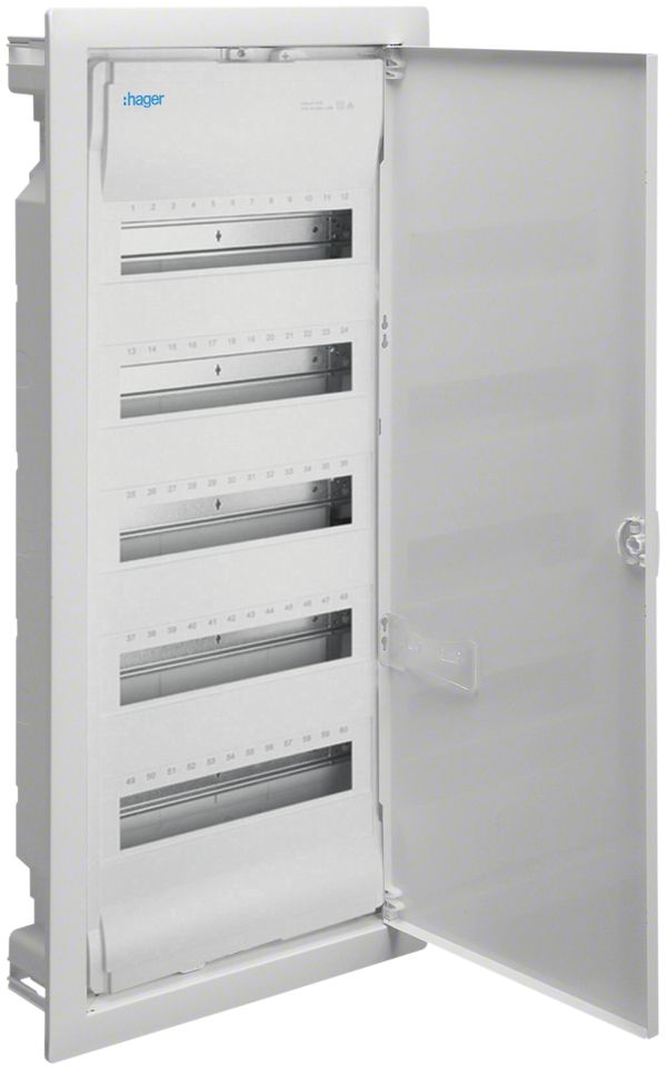 UP-Kleinverteiler Volta HA 60