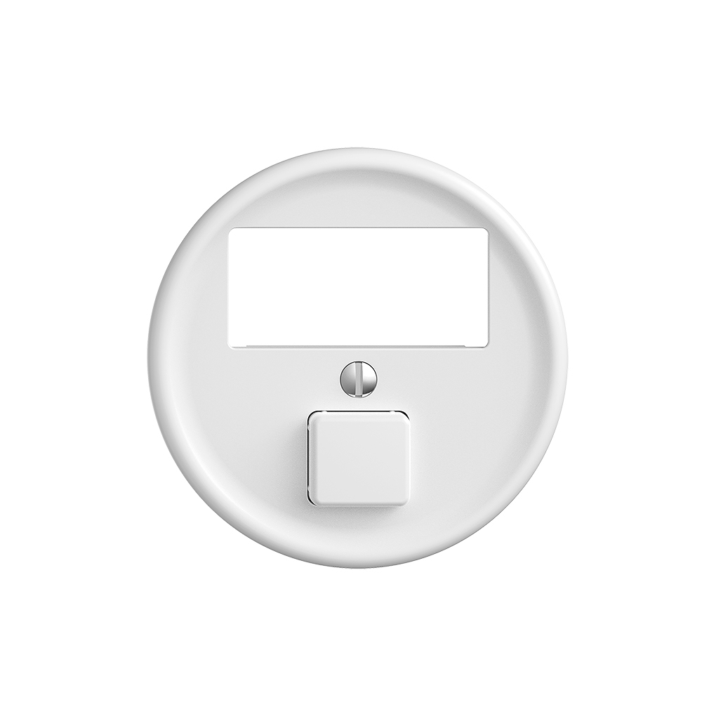 Frontset Sdue Q f.Bewegungs-