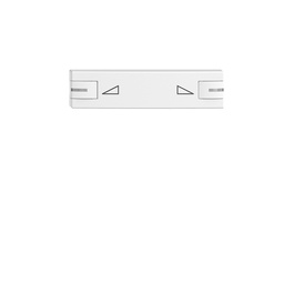 [378689000] Taste f.EDUE zeptrionAIR