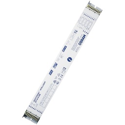 [919483500] EVG Quicktronic Int.QTi 4×18W