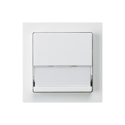 [378175003] Frontset KAL 60×60 ws