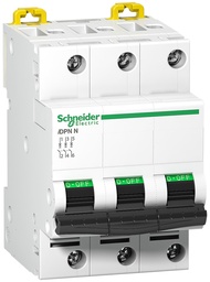 [805189310] Leitungsschutzschalter SE