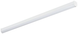 [941373052] LED-Lichtleiste SylBatten 79W