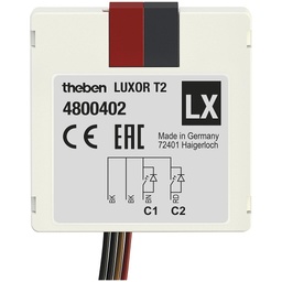 [405593059] EB-Tasterschnittstelle KNX