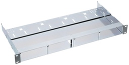 [966740605] Rangierfeld 19" HD 1HE